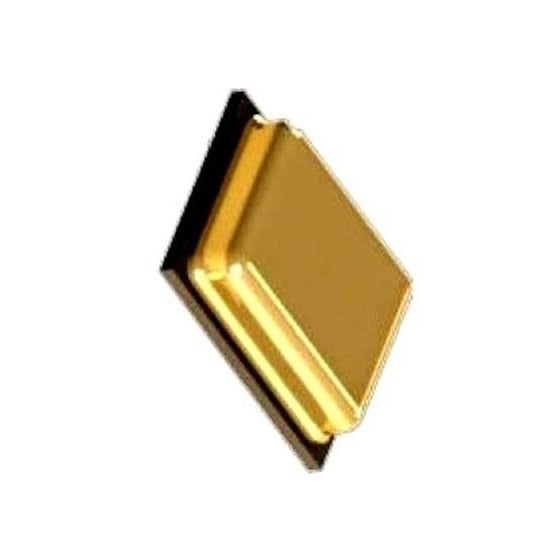 Microphone for Lava Z60s