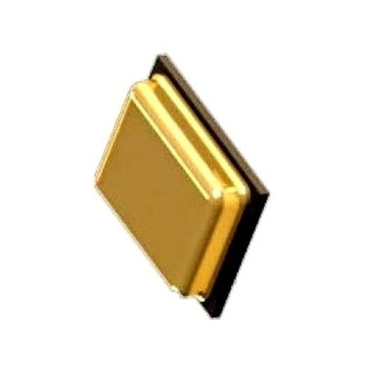 Microphone for Lava Z60s