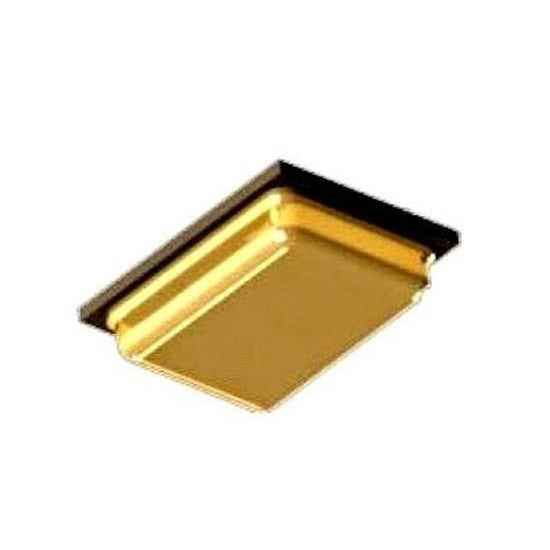 Microphone for Lava Z60s