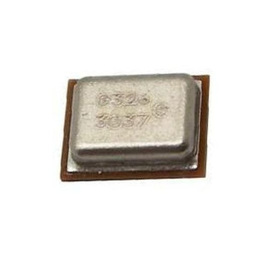 Microphone for Lava Z90
