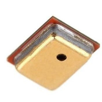 Microphone for Moto G9 Power