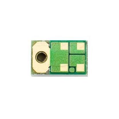 Microphone for Motorola One Fusion Plus
