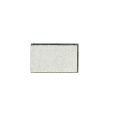 Microphone for Motorola One Fusion Plus