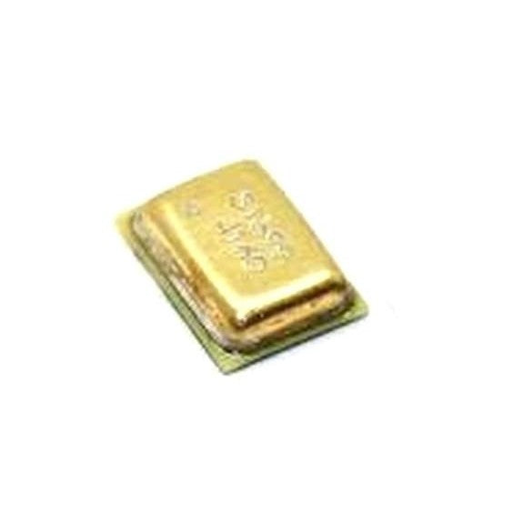 Microphone for OnePlus 6