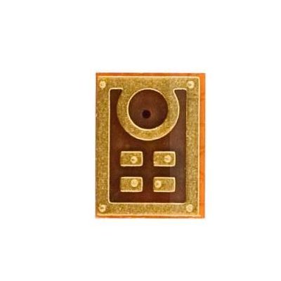 Microphone for Oppo Reno