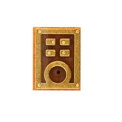 Microphone for Oppo Reno