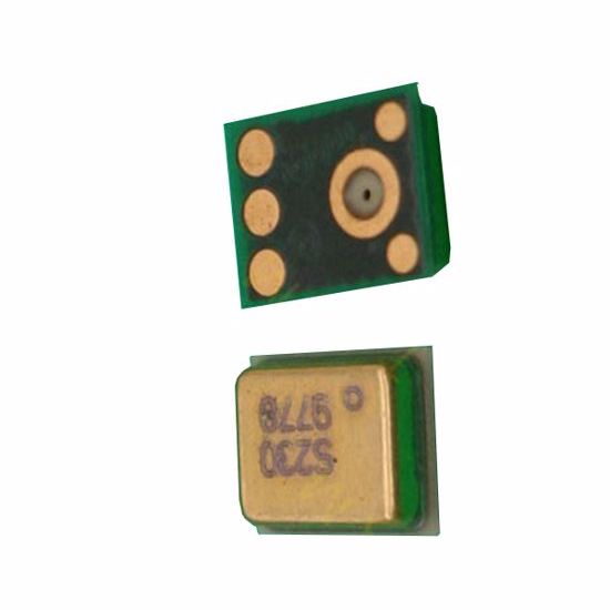 Microphone for Realme 3