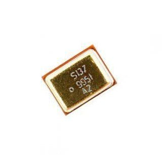 Microphone for Realme C2