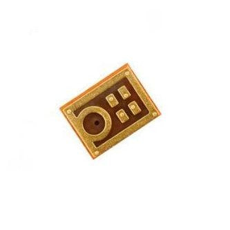 Microphone for Realme C2