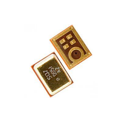 Microphone for Realme C2