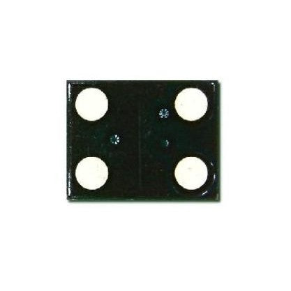 Microphone for Realme X2 Pro