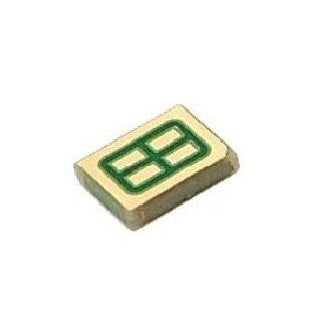 Microphone for Samsung Galaxy A10s
