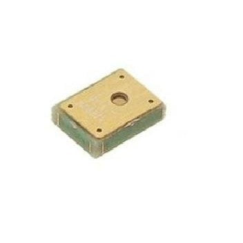 Microphone for Samsung Galaxy A10s
