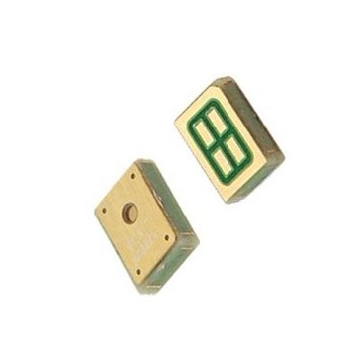 Microphone for Samsung Galaxy A10s