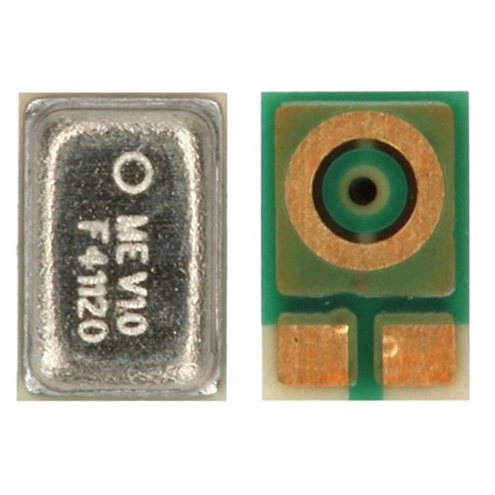 Microphone for Samsung Galaxy A32 5G