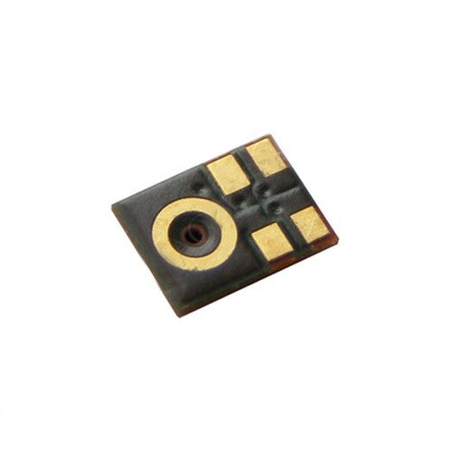 Microphone for Samsung Galaxy J2 (2016)