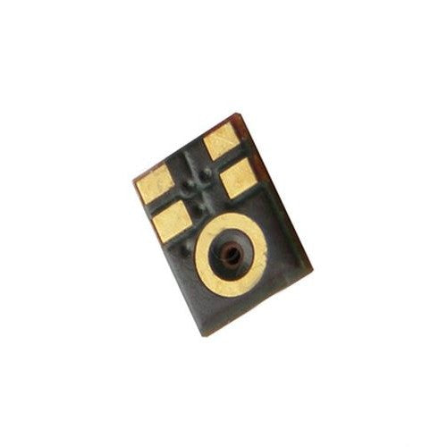 Microphone for Samsung Galaxy J2 (2016)