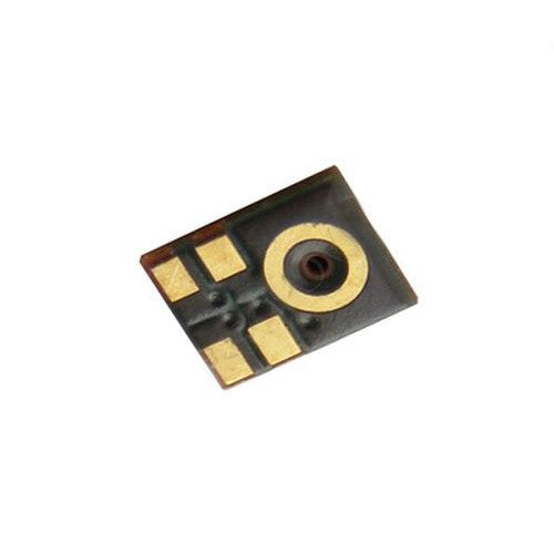 Microphone for Samsung Galaxy J2 (2016)