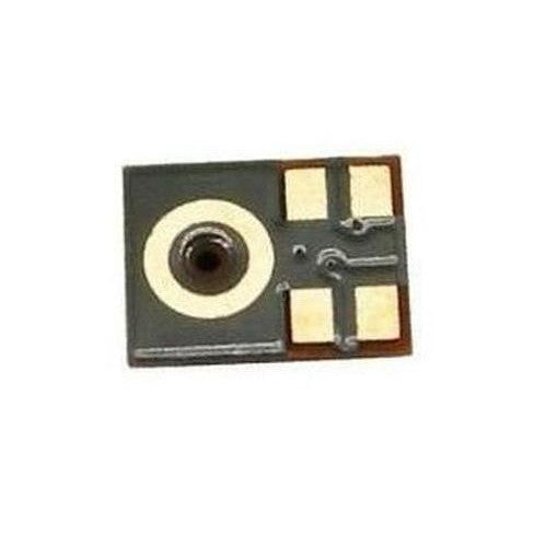 Microphone for Samsung Galaxy J2 Ace