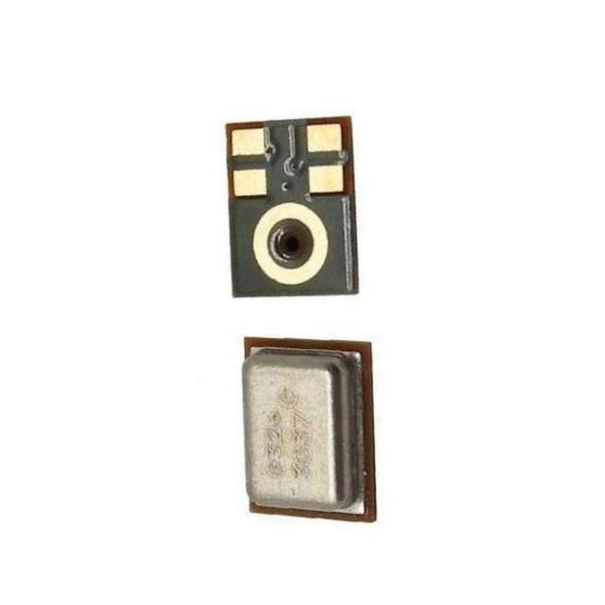 Microphone for Samsung Galaxy J2 Pro