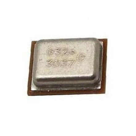 Microphone for Samsung Galaxy J5