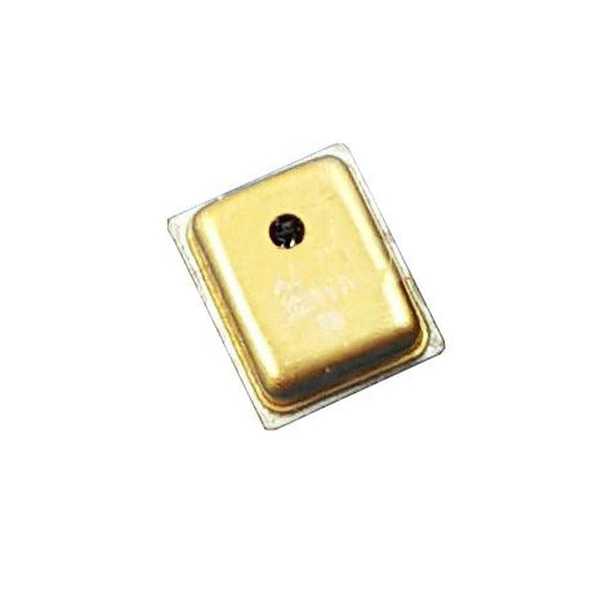 Microphone for Samsung Galaxy J7 Pro