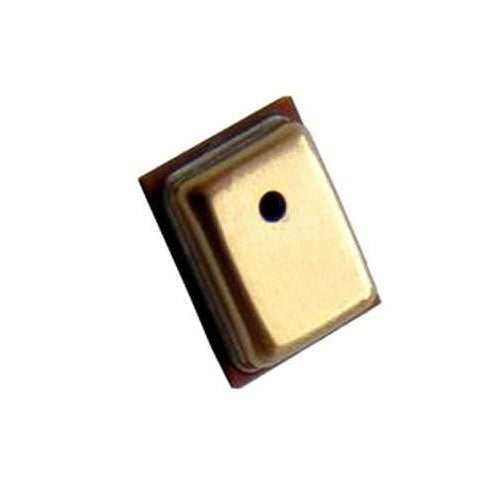 Microphone for Samsung Galaxy M30