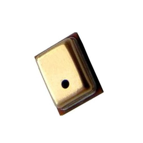 Microphone for Samsung Galaxy M30