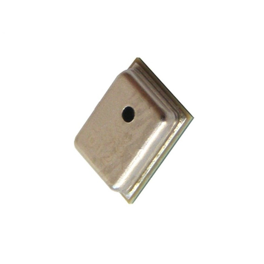 Microphone for Tecno Spark 6 Air