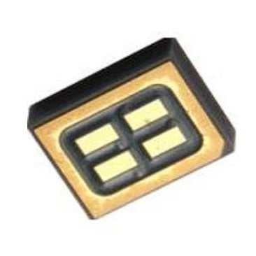 Microphone for Vivo IQOO Z1