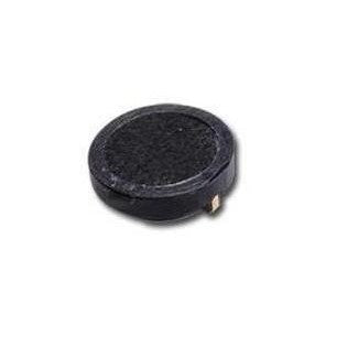 Microphone for Vivo V15