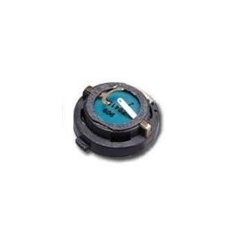 Microphone for Vivo V15