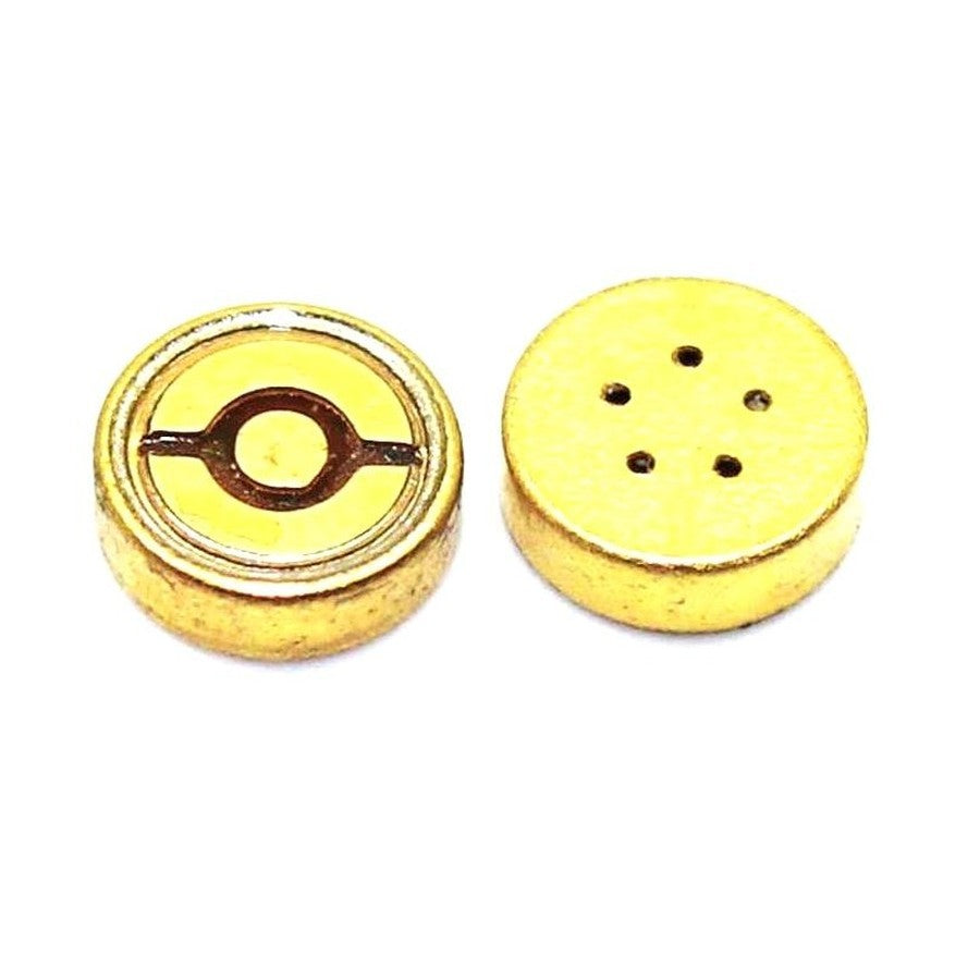 Microphone for Vivo V17 Pro