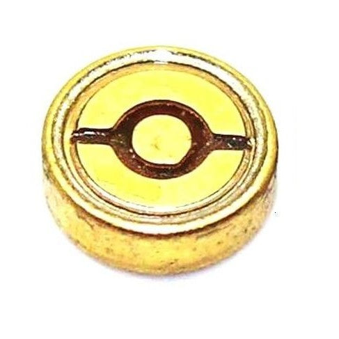 Microphone for Vivo V17 Pro