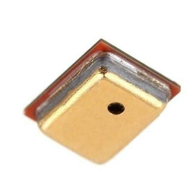 Microphone for Vivo V20 Pro
