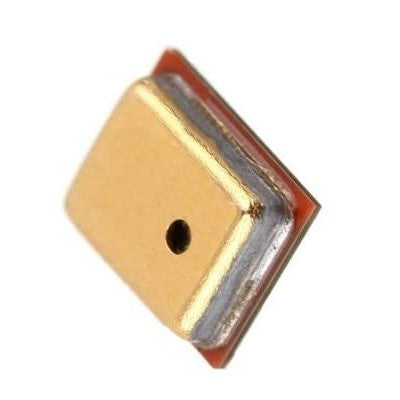 Microphone for Vivo V20 Pro