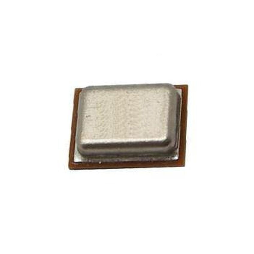 Microphone for Vivo V5