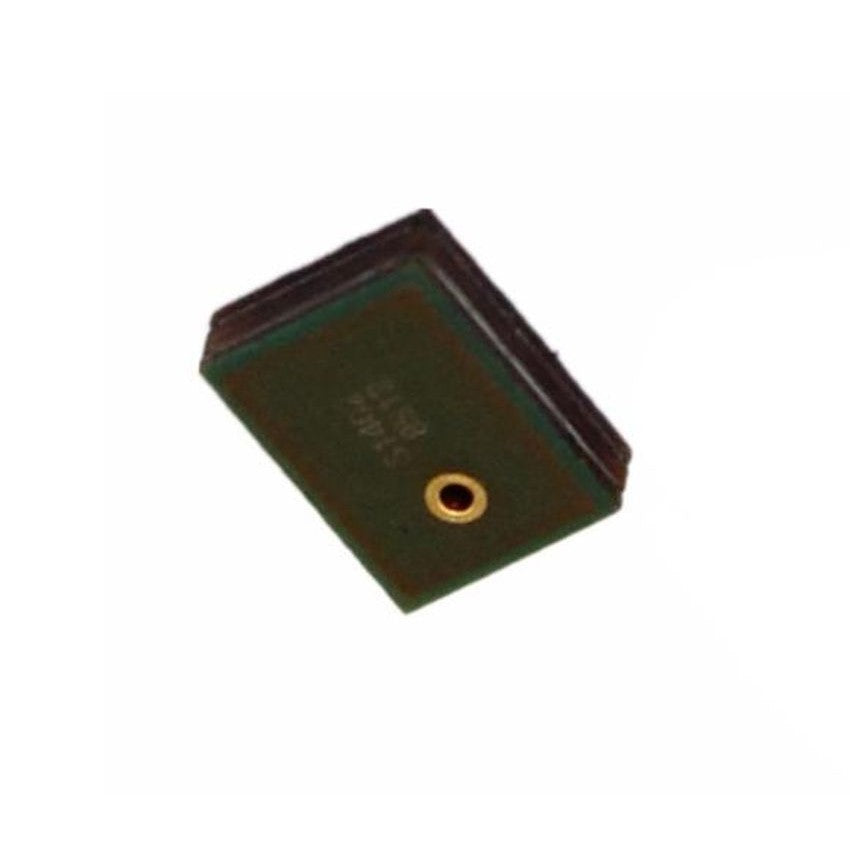 Microphone for Vivo V5 Lite
