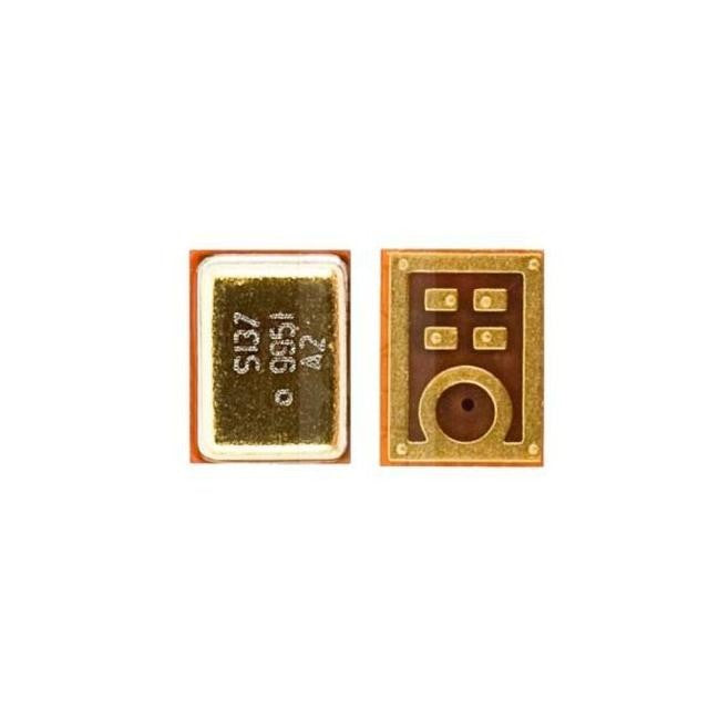 Microphone for Vivo V9