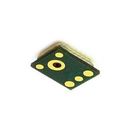 Microphone for Vivo V9 Youth