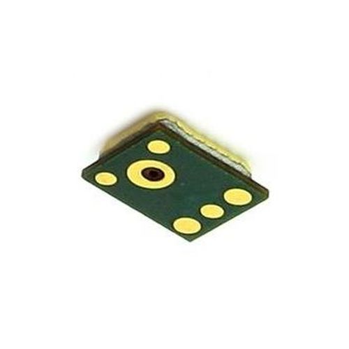 Microphone for Vivo X1