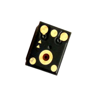 Microphone for Vivo X21 UD