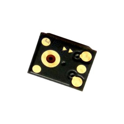 Microphone for Vivo X21 UD