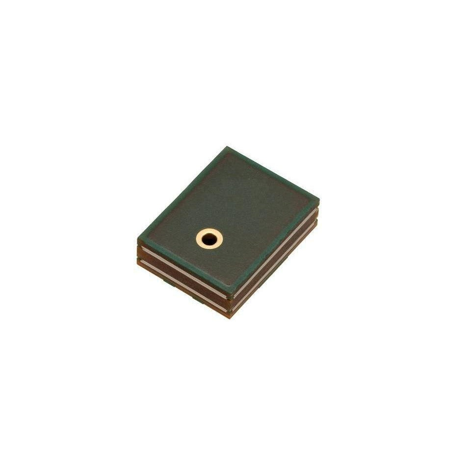 Microphone for Vivo X30
