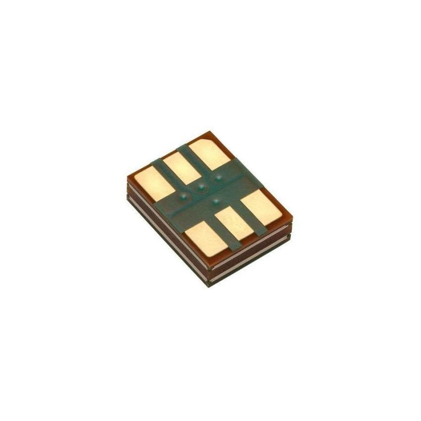 Microphone for Vivo X30