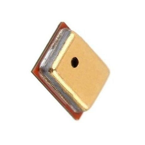 Microphone for Vivo X3L