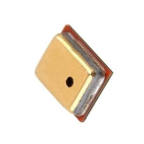 Microphone for Vivo X3L