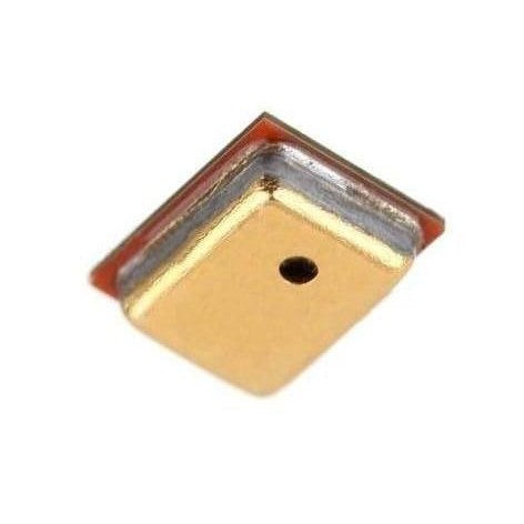 Microphone for Vivo X3L