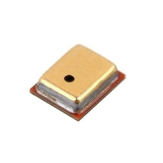 Microphone for Vivo X50