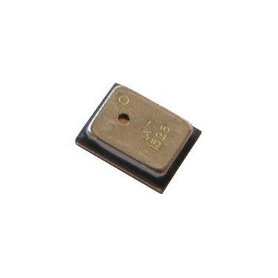 Microphone for Vivo X6S